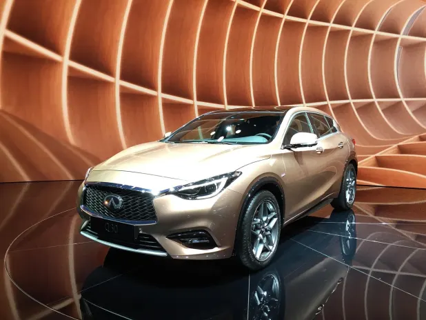 Kazino BigWin Vegas Android/iOS programa